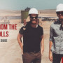 A Mining Investor's Guide to Toll Milling in Peru | CEO.CA